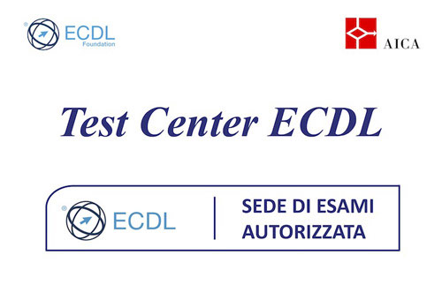 ecdl