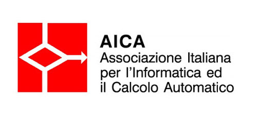 aica