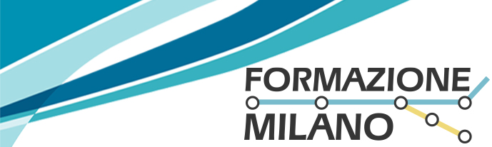 logo formazione milano
