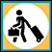 Corso di Accompagnatore Turistico