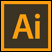 Corso Adobe Illustrator