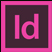 Corso Adobe InDesign