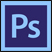 Corso di Adobe Photoshop