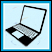 Corso Computer base