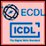 Corso di preparazione ECDL