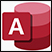 Corso di Microsoft Office Access