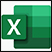 microsoft office excel a milano