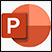microsoft office powerpoint a milano