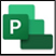 corso di Microsoft Project a milano