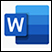 Corso di Microsoft Office Word
