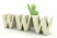 corso navigazione in internet