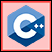 Corso di Programmazione C++