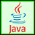 Corso Programmazione Java