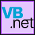Corso Visual Basic .Net