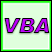 Corso Visual Basic for Application