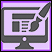 Corso Web design