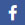 Pubblica su Facebook