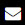 Invia tramite email