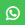 condividi su whatsapp