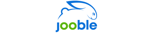 Cerca lavoro su jooble