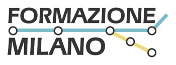 logo Formazione Milano