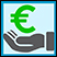 Investire i propri risparmi