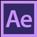 Corso Adobe After Effects