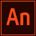 Corso Adobe Animate