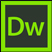 Corso Adobe DreamWeaver