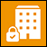 Amministratore di condominio