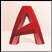 Corso Autodesk AutoCAD 2D