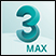 Corso Autodesk 3D Studio Max