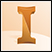 Corso Autodesk Inventor 3D