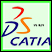 Corso Cad Catia V5 Aziendale