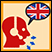 Conversazione in lingua Inglese