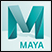 Corso grafica 3D con Autodesk Maya
