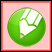 Corso CorelDRAW