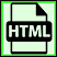 Corso HTML e CSS