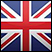 Corso di lingua inglese