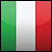 Lingua Italiana per stranieri
