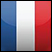 Corso di Lingua francese