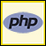 Corso Programmazione PHP e MySQL