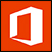 Corso Microsoft Office