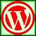Corso siti web con WordPress