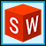 Corso Solidworks 3D Aziendale