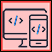 Corso programmazione Web App