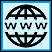 Corso WebMaster