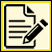 Corso di Web Writing