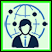 Master Marketing Management